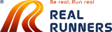 REAL RUNNERS